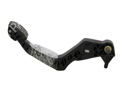 Andre AUDI A3 Convertible (8P7) 1.8 TFSI | BP32129331O1 