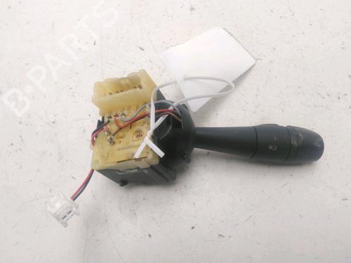 Used Steering column stalk Steering column stalk 23065476 23065476
