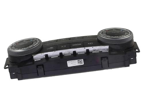 Used Climate control Climate control MERCEDES-BENZ C-CLASS (W204) C 220 CDI (204.008) (170 hp) 32178833 32178833