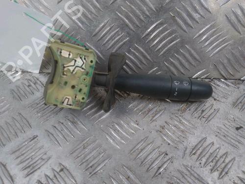 Used Steering column stalk RENAULT KANGOO Express (FC0/1_) D 65 1.9 (FC0E, FC02, FC0J, FC0N) (64 hp) 11713586