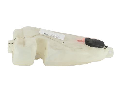 windscreen-washer-tank-dacia-duster-hs_-2010-2011-2012-2013-2014-2015-2016-2017-2018-30483133 main image