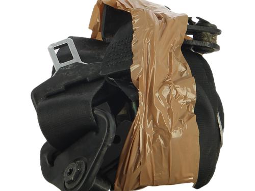 front-left-seatbelt-renault-clio-iv-bh_-2012-2013-2014-2015-2016-2017-2018-2019-2020-2021-39541671 main image