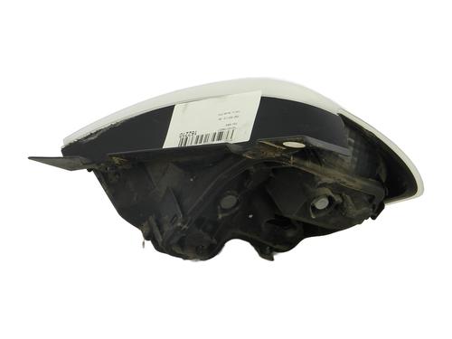 Left taillight FIAT 500 (312_) 1.2 (312AXA1A) | BP36573623C34 - Image 3