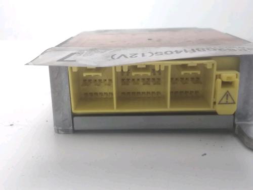 BP28105627M53 main image