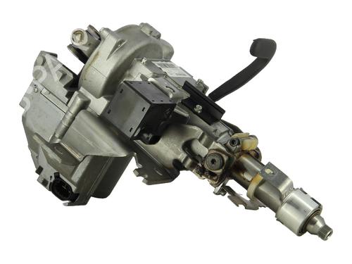 Used Steering column Steering column 36959174 36959174