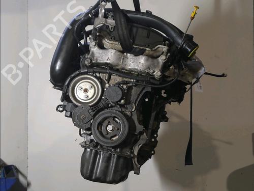 engine-peugeot-rcz-2010-2011-2012-2013-2014-2015-32458420 main image