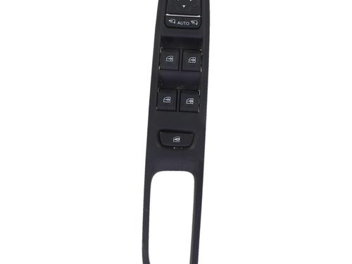 Left front window switch RENAULT CAPTUR I (J5_, H5_) 1.5 dCi 90 (J5N4, J5M5, J5MW, J5M6, J5AL, J5AJ) | BP39628113I27 - Image 2