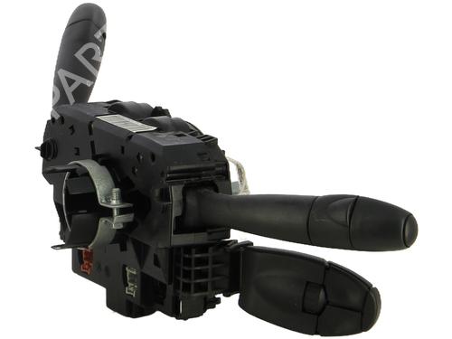 Used Steering column stalk Steering column stalk PEUGEOT 308 I (4A_, 4C_) 1.6 HDi (92 hp) 34641282 34641282