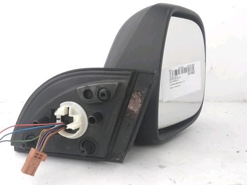 right-mirror-citroen-berlingo-box-bodympv-b9-2008-33998324 main image