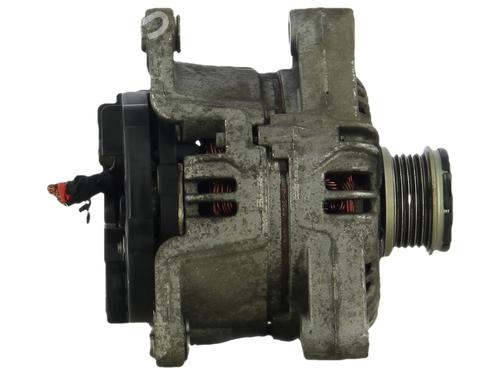 Alternator OPEL MERIVA B MPV (S10) 1.4 (75) | BP38005222M7 - Image 2