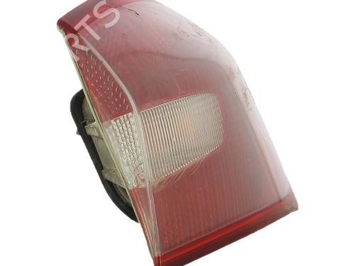 Left taillight FORD KUGA I 2.0 TDCi | BP39231408C34 - Image 2