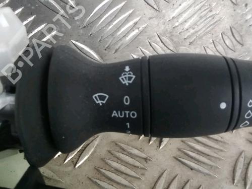 Steering column stalk RENAULT MASTER III Van (FV) 2.3 dCi 145 FWD (FV0E, FV0F, FV0H, FV02, FV0M, FV0S,... | BP36486118I23 - Image 3
