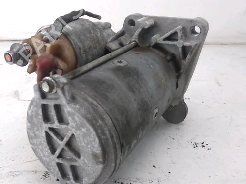 Used Starter Starter 36894009 36894009