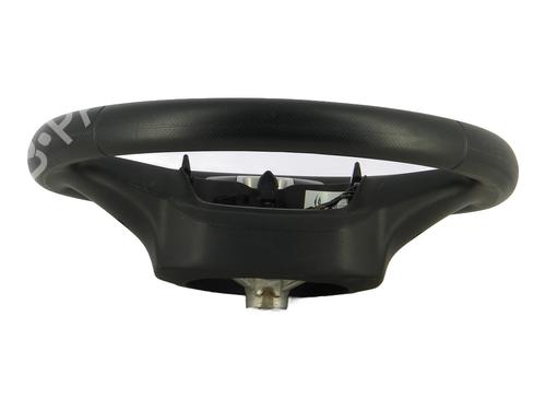 Steering wheel CITROËN C3 III (SX) 1.2 VTi 82 | BP37162843C49 - Image 2