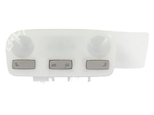 interior-roof-light-renault-captur-i-j5_-h5_-2013-32715863 main image