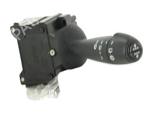 steering-column-stalk-renault-clio-iv-bh_-2012-2013-2014-2015-2016-2017-2018-2019-2020-2021-33222302 main image