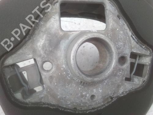 Used Steering wheel SEAT IBIZA IV (6J5, 6P1) [2008-2017]  15749550