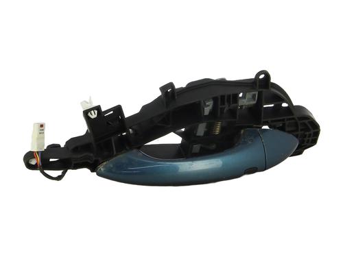 Used Front right exterior door handle Front right exterior door handle 36790263 36790263