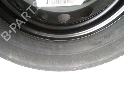 Used Other RENAULT KADJAR (HA_, HL_) 1.2 TCe 130 (HLMR) (130 hp) 28310036