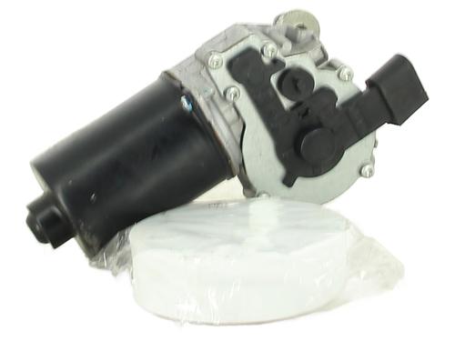 Used Front wiper motor Front wiper motor BMW 3 Convertible (E93) 320 d (177 hp) 33279104 33279104