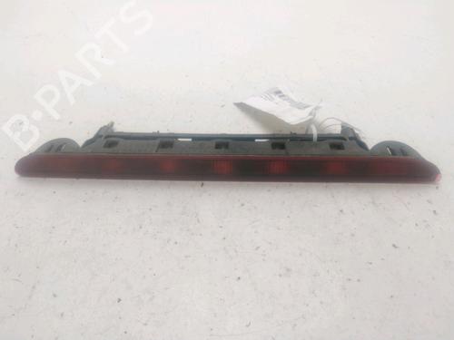 Used Third brake light PEUGEOT PARTNER MPV (5_, G_) 1.9 D (69 hp) 26443003