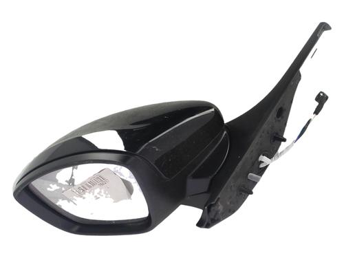 Retrovisor esquerdo CITROËN C3 III (SX) 1.2 THP 110 (SXHNPS, SXHNZT, SXHNZ6) | BP38077465C26 - Image 5