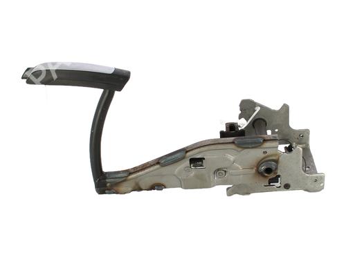 Hand brake FORD KUGA II (DM2) 2.0 TDCi | BP30187919I18