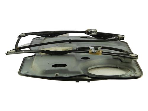 Used Front left window mechanism Front left window mechanism VW TOURAN (1T3) 2.0 TDI (140 hp) 34456929 34456929