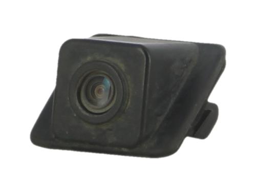 Kamera Kamera 38736905 38736905