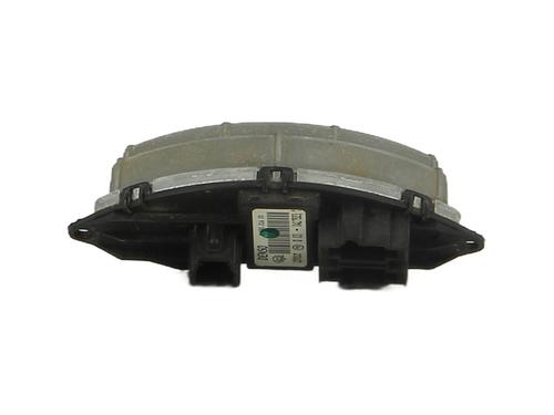 heater-resistor-citroen-berlingo-multispace-b9-2008-36486014 main image