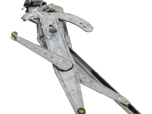 Front left window mechanism RENAULT KANGOO (KC0/1_) 1.9 dTi (KC0U) | BP30310978C22  - Image 6