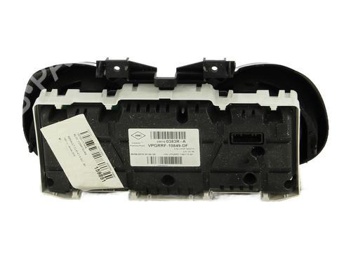 instrument-cluster-renault-clio-iv-bh_-2012-2013-2014-2015-2016-2017-2018-2019-2020-2021-33477267 main image