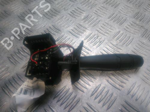 Used Headlight switch Headlight switch 23236286 23236286