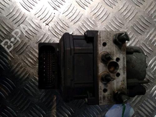Used ABS pump ABS pump 11996540 11996540