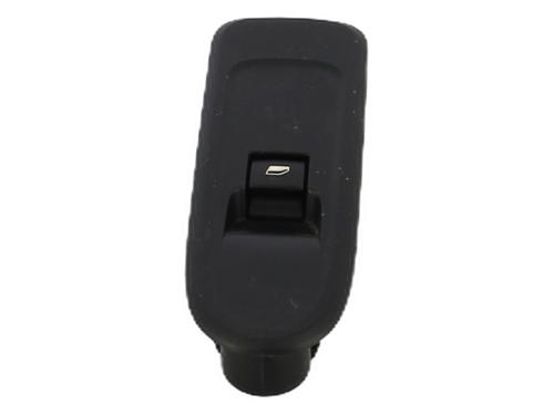Switch PEUGEOT RCZ 1.6 16V | BP30502097I30  - Image 7
