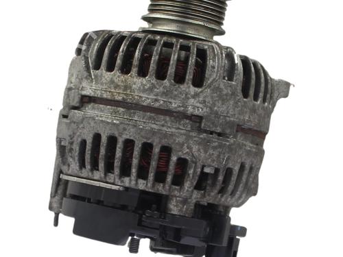 Used Alternator Alternator 38276475 38276475
