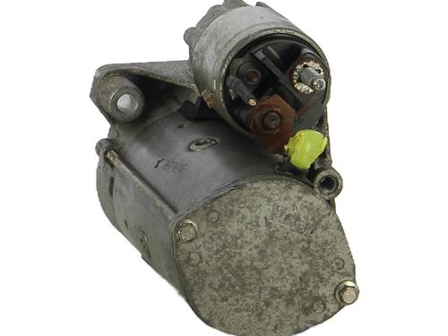 Starter VW SCIROCCO III (137, 138) 2.0 TDI | BP36283192M8 - Image 4