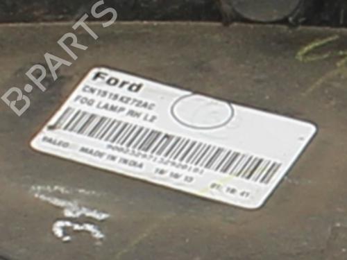 Used Rear fog light FORD KUGA II (DM2) 2.0 TDCi (140 hp) 29963229