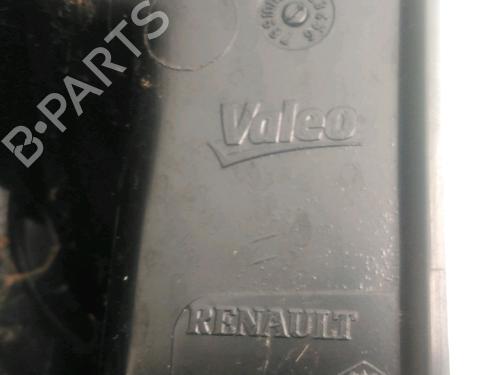 Achterlicht rechts RENAULT SCÉNIC III (JZ0/1_) 1.6 dCi (JZ00, JZ12) (130 hp) 25830618