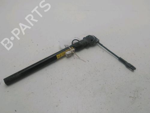 Used Front right belt tensioner Front right belt tensioner RENAULT CLIO III (BR0/1, CR0/1) 1.5 dCi (BR17, CR17) (86 hp) 36486221 36486221