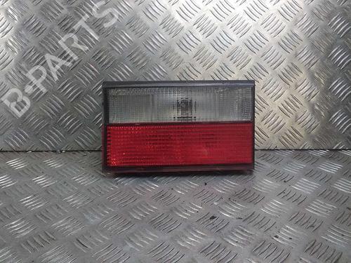 Used Right tailgate light Right tailgate light 11535356 11535356