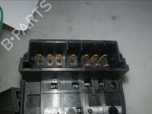 Used Steering column stalk RENAULT TWINGO I (C06_) 1.2 (C066, C068) (58 hp) 15752292