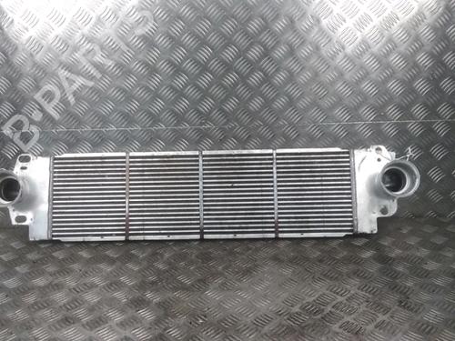 Used Other Other VW MULTIVAN T5 (7HM, 7HN, 7HF, 7EF, 7EM, 7EN) 2.5 TDI (174 hp) 20494463 20494463