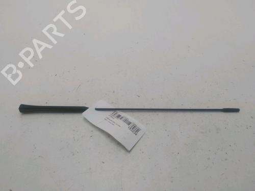 Antenne/Base Antenne/Base 27394481 27394481