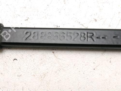 front-windshield-wiper-arm-renault-captur-i-j5_-h5_-2013-30825416 main image