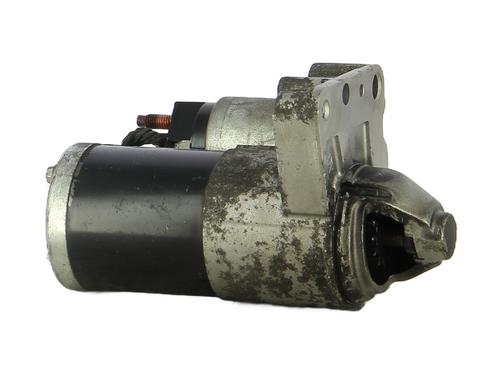 Starter CITROËN C4 I (LC_) 1.6 HDi | BP36283188M8  - Image 5