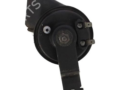 horn-mercedes-benz-clc-class-cl203-2008-2009-2010-2011-31152050 main image