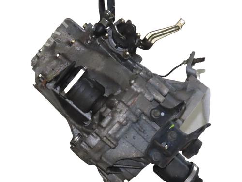 Used Gearbox Gearbox 38787508 38787508