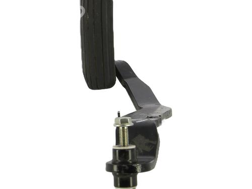 Break pedal RENAULT ZOE (BFM_) ZOE (BFMC, BFMD) | BP32715550I19 - Image 2