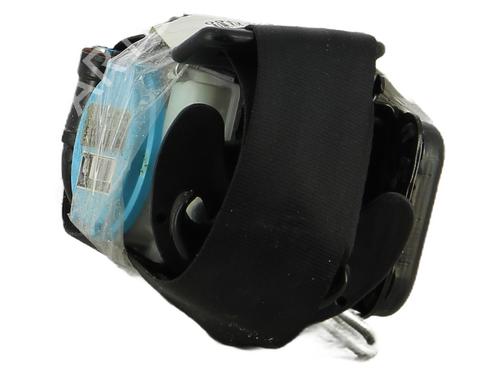 front-right-belt-tensioner-citroen-c4-grand-picasso-i-ua_-2006-2007-2008-2009-2010-2011-2012-2013-32038681 main image